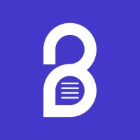 @ByteBriefHQ profile photo from Twitter