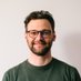 @oprostrednik profile photo from Twitter