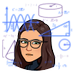 @Miss_Timson profile photo from Twitter