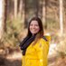 @JoanneDewberry profile photo from Twitter