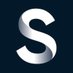 @Corunet profile photo from Twitter