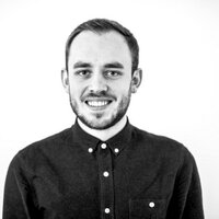 @pawelceb profile photo from Twitter