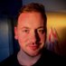 @danielkempe profile photo from Twitter