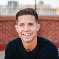 @itschriskeith profile photo from Twitter