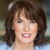 @MaryKutheis profile photo from Twitter