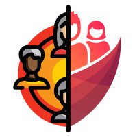@HAZELnet_io profile photo from Twitter