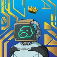 @Dudewhyme_ADA profile photo from Twitter