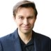 @davidasinclair profile photo from Twitter