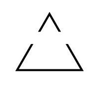 @treasuryprime profile photo from Twitter