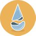 @Upstream_ada profile photo from Twitter
