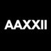 @aaxxiivc profile photo from Twitter