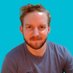 @WillWhittenton profile photo from Twitter