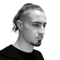 @imeddjabi profile photo from Twitter