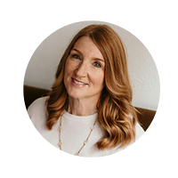 The avatar image for Renee Houston