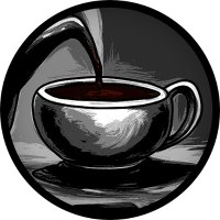 @TeaDaoCoin profile photo from Twitter