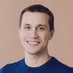@rsternfeld profile photo from Twitter