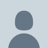 @MarvenBenAmeur profile photo from Twitter