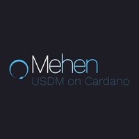 @MehenOfficial profile photo from Twitter