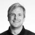 @TomasJansson profile photo from Twitter