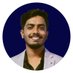 @aquibj0 profile photo from Twitter