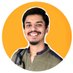 @parthaggrwal profile photo from Twitter