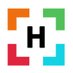 @HonConsultants profile photo from Twitter