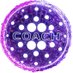 @cardanocoach profile photo from Twitter