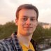 @_spolsh profile photo from Twitter