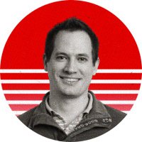 @_gw profile photo from Twitter
