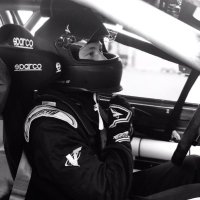 @petehughes85 profile photo from Twitter