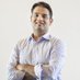 @nitinsharma1 profile photo from Twitter