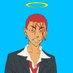 @Genki_dot_ADA profile photo from Twitter