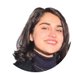 @Hannroz profile photo from Twitter