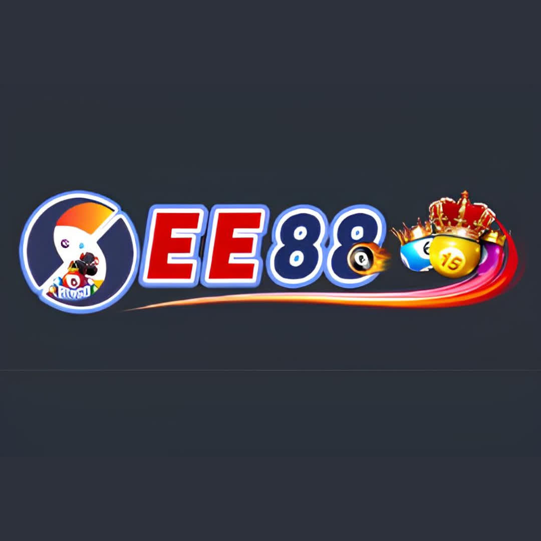 The avatar image for EE88 - Trang Chủ EE88.COM Chính Thức Không Bị Chặn