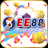 The avatar image for EE88 Casino 🎖️ Link Đăng Nhập Trang Chủ EE88.COM Chính thức