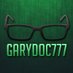 @garydoc777 profile photo from Twitter