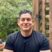 @MichelFalcon profile photo from Twitter