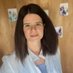 @therapywelbeing profile photo from Twitter