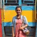 @apoorva_61 profile photo from Twitter