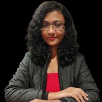 @shreyawrites profile photo from Twitter