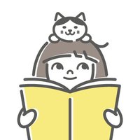 @koma1058 profile photo from Twitter