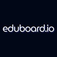 eduboard.io profile photo from LinkeIn