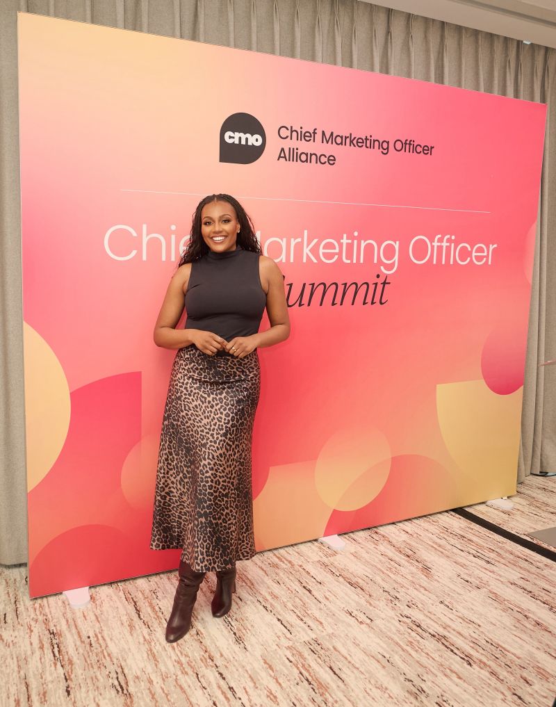 No alternative text description for this image