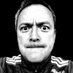 @AndyBlackJnr profile photo from Twitter