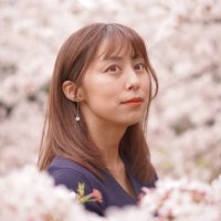 @nanamincrear profile photo from Twitter