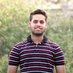 @adityamohanty_ profile photo from Twitter