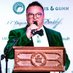 @CityAM_Crypto profile photo from Twitter