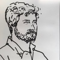 @ericmigi profile photo from Twitter