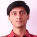 @gtholpadi profile photo from Twitter