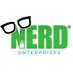 @nerdenterprises profile photo from Twitter